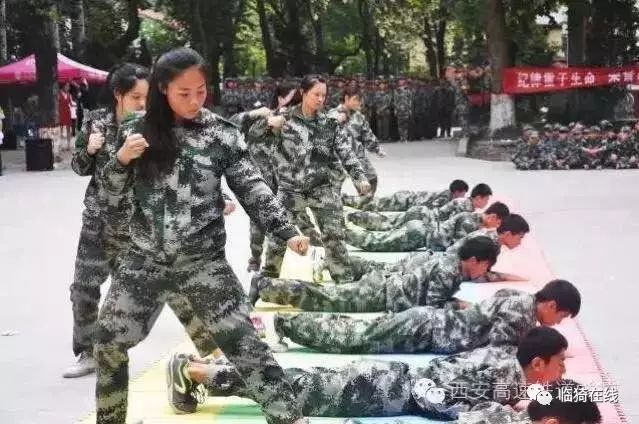 西安电力中心医院职工_西安铁路职工培训中心骗局_西安一砖一瓦培训骗局