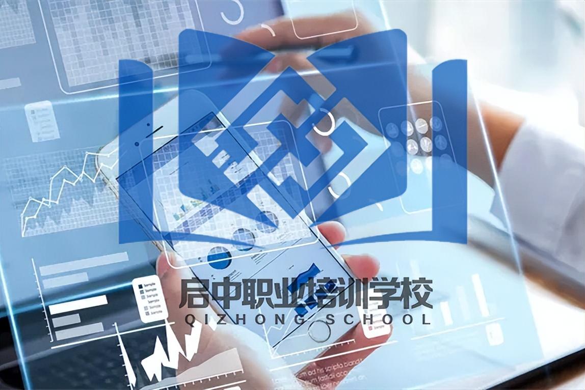 淘宝开店防骗三条_淘宝新手开店防骗15招_新手开网店怎么防骗