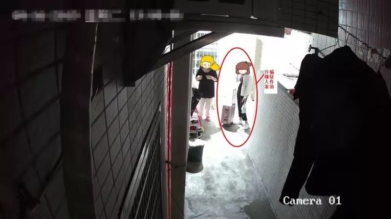 子情贝诺网上订蛋糕+官方_网上办理信用卡骗局_网上租房子的骗局