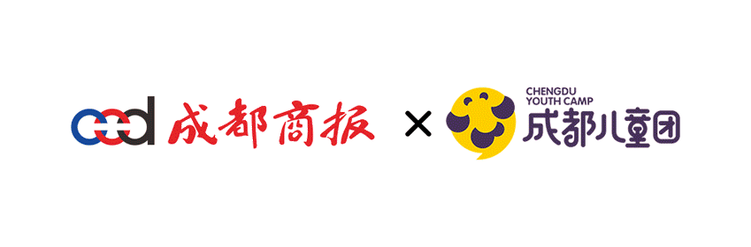 防近视笔骗局没人管么_防近视笔的使用说明_防近视笔骗局
