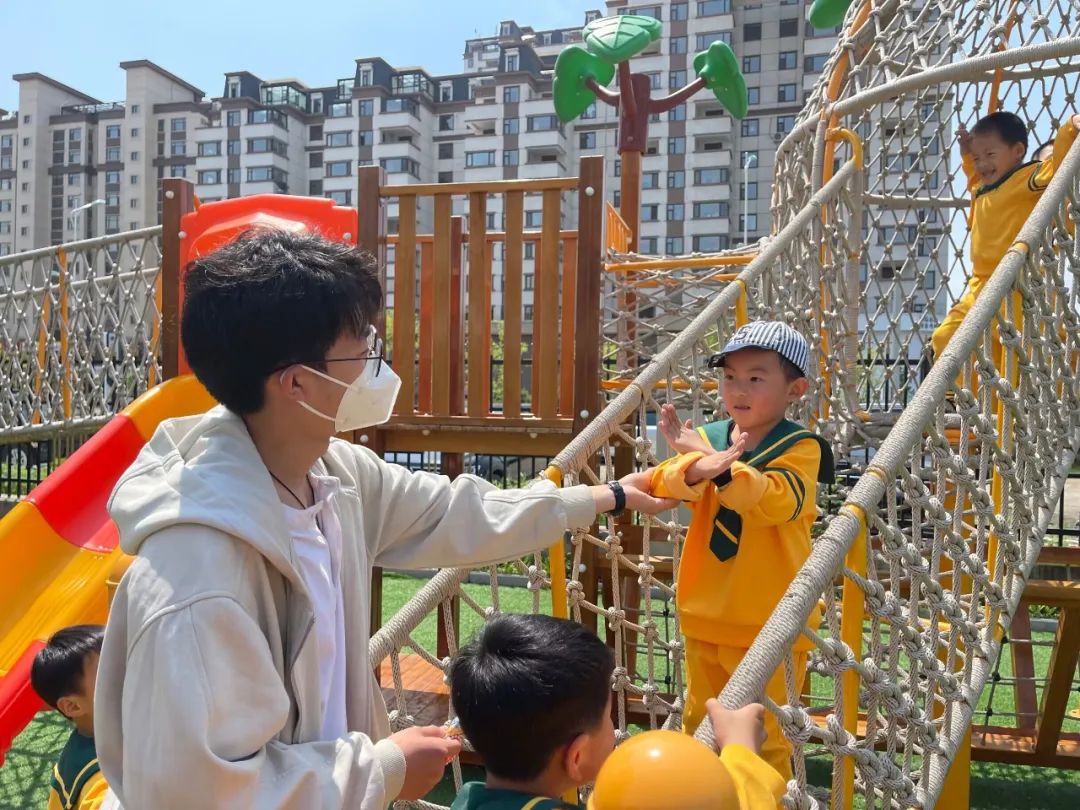 大班防拐防骗教育教案_幼儿园防骗安全教育_幼儿防拐防骗知识