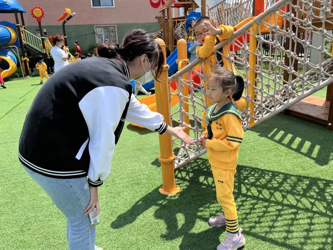 幼儿园防骗安全教育_幼儿防拐防骗知识_大班防拐防骗教育教案