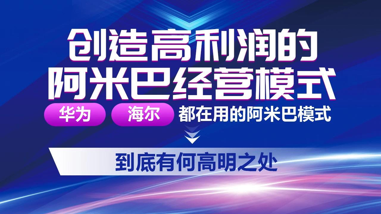 壹号土猪骗局_猪肉佬图片_猪肉佬跳舞