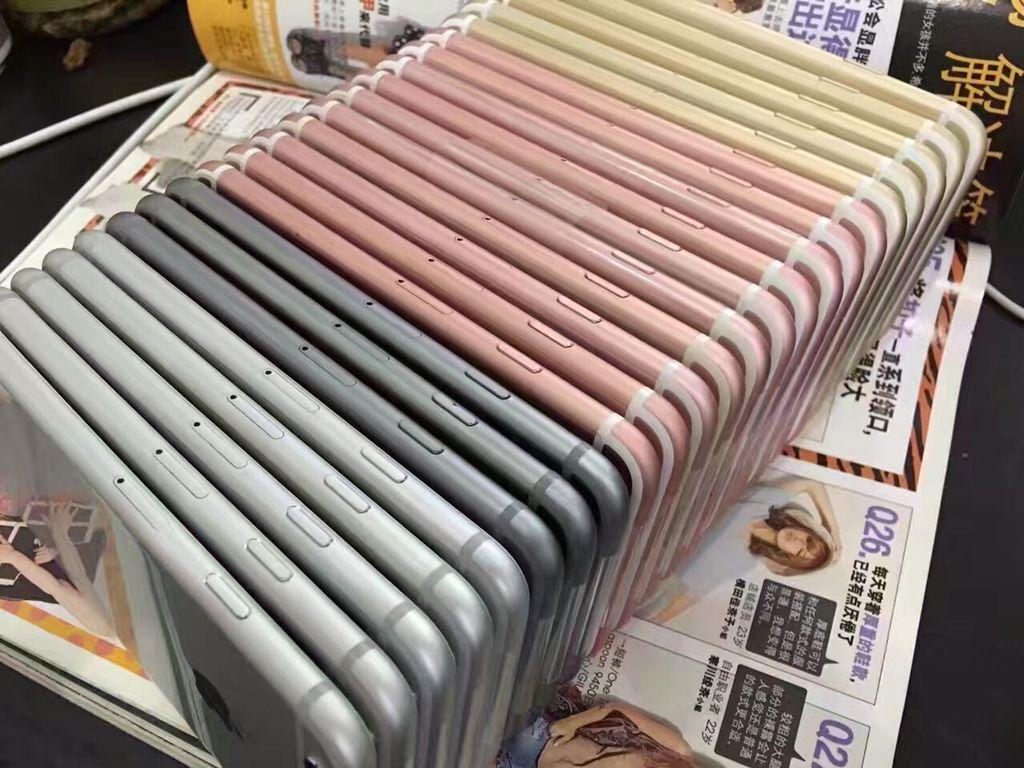闲鱼网上卖家被骗报警有用吗_58同城二手电脑骗局_在闲鱼被骗报警有用吗