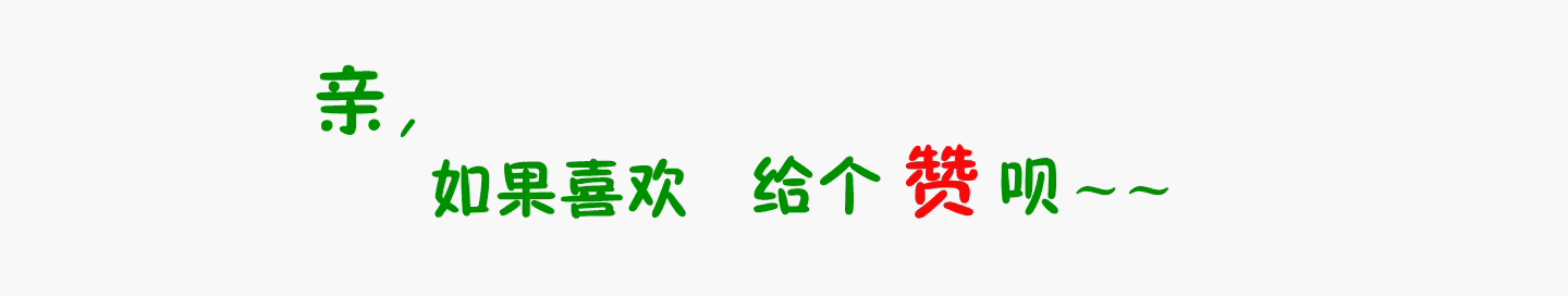 威海二中2015新生报到须知_新生报到须知范文_学校防盗抢骗工作方案