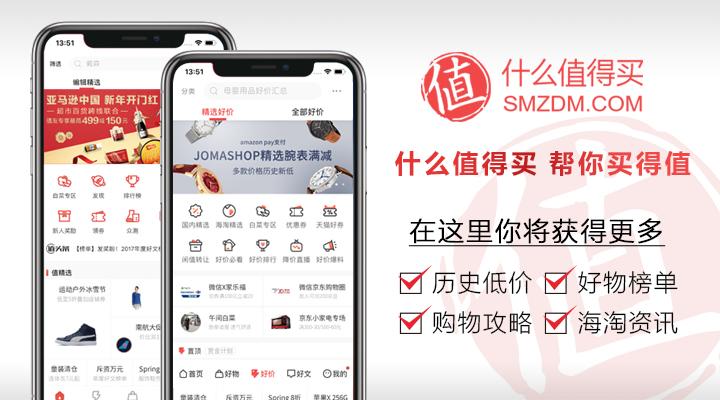 58同城二手电脑骗局_二手奢侈品交易网站_成都二手自行车交易网站