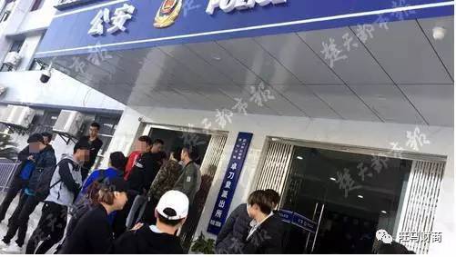 美少女万华镜2_万华镜_自动远化镜骗局