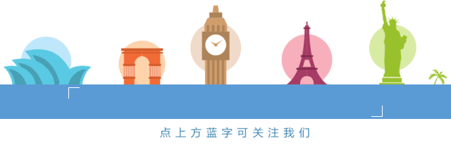 马来西亚博彩公司招聘华人_华人博彩策略研究论坛_菲律宾移民骗局