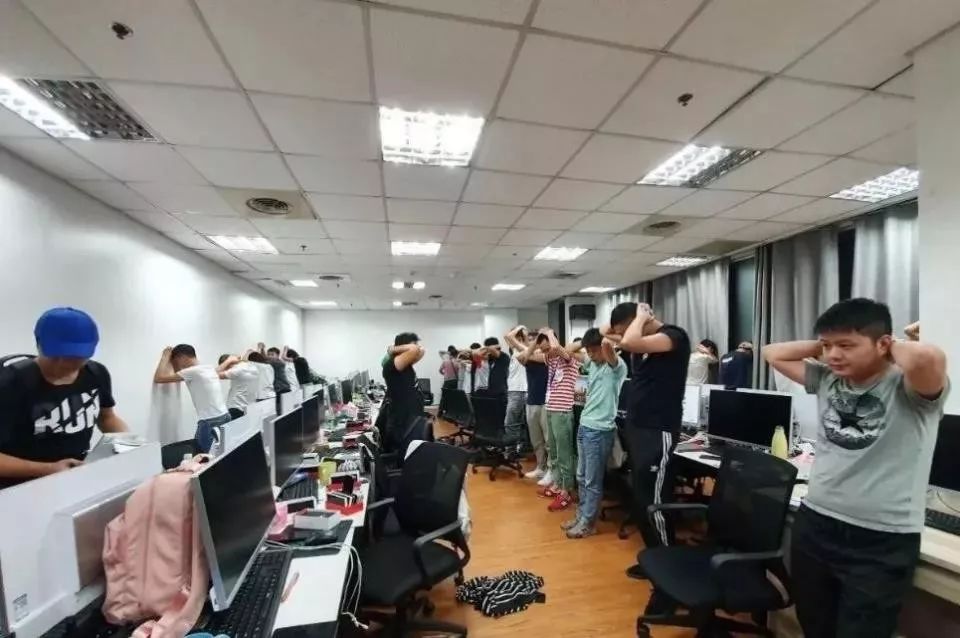 马来西亚博彩公司招聘华人_菲律宾移民骗局_华人博彩策略研究论坛