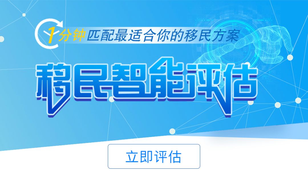 华人博彩策略研究论坛_菲律宾移民骗局_马来西亚博彩公司招聘华人