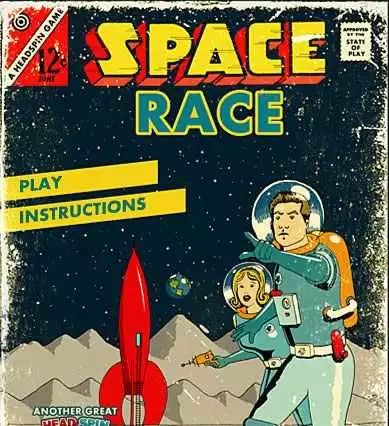 去火星单程要多久_移民火星 骗局_去火星的票价