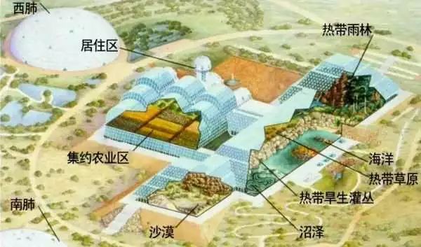 移民火星 骗局_去火星的票价_去火星单程要多久