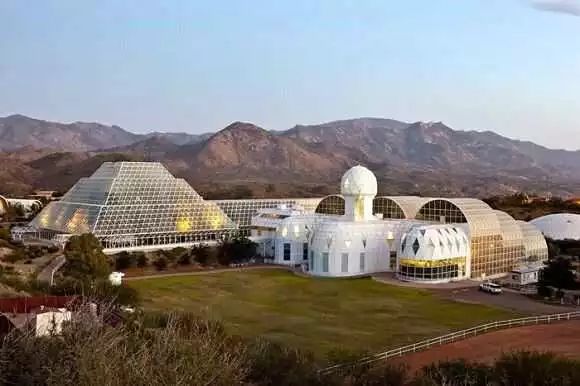 移民火星 骗局_去火星的票价_去火星单程要多久