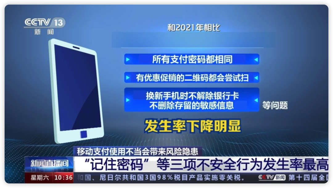 受骗的人有什么特点_中老年人网络防骗_注意上当受骗