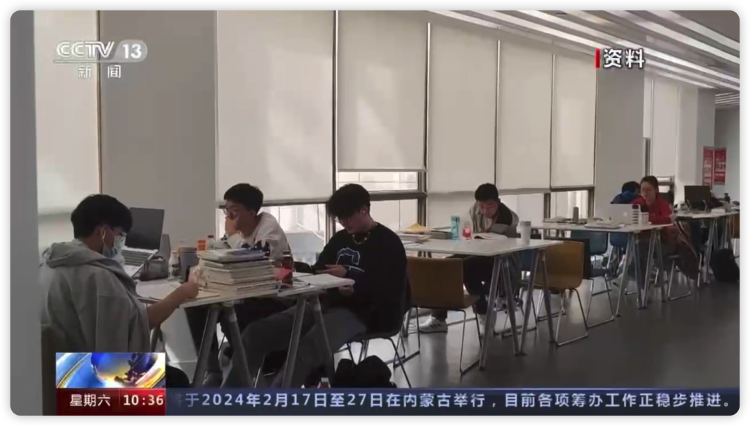 受骗的人有什么特点_注意上当受骗_中老年人网络防骗