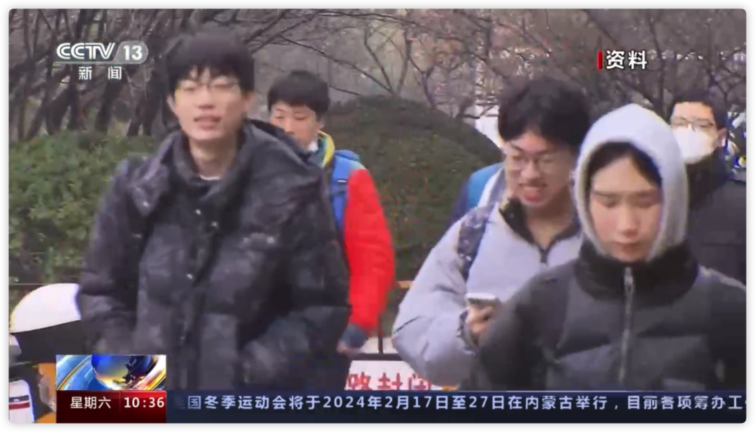 受骗的人有什么特点_注意上当受骗_中老年人网络防骗