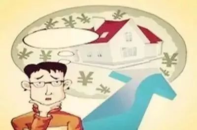远程付款怎么防骗_防骗警察_警方防骗警情提示