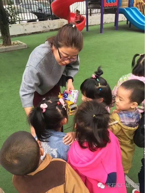 防拐骗演练话术_儿童防骗防拐_防拐骗安全演练的感受与建议