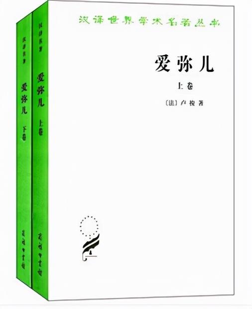 培养孩子吃苦精神说说_早教革命是骗局_培养孩子吃苦