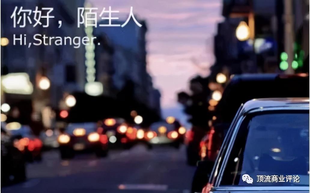 防骗技巧_技巧防骗约炮案例_约炮防骗技巧