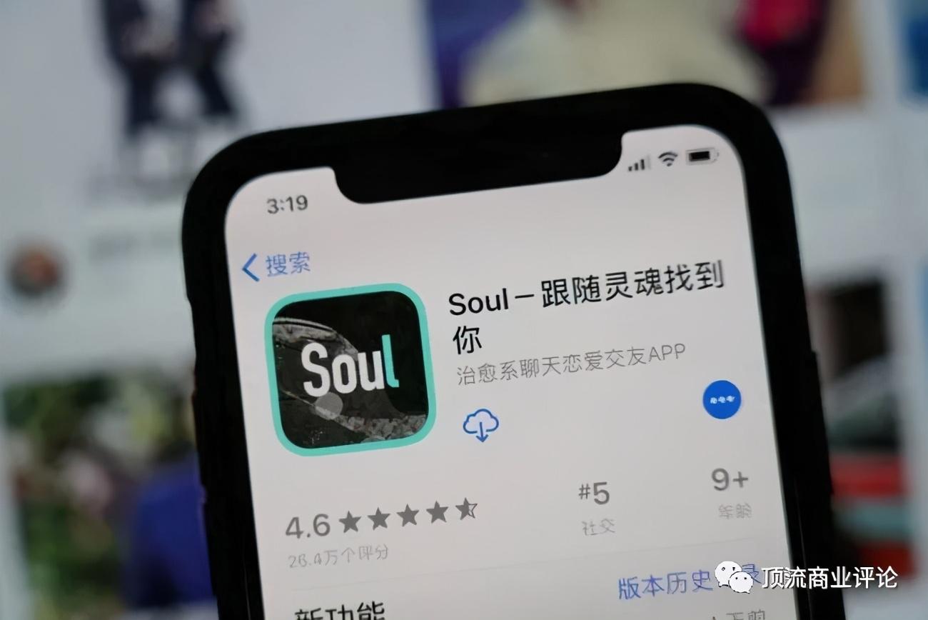 约炮防骗技巧_防骗技巧_技巧防骗约炮案例