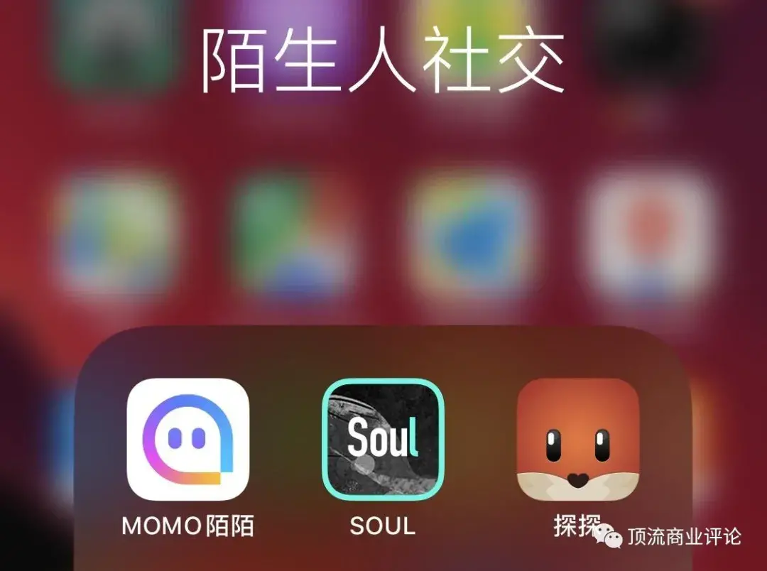 技巧防骗约炮案例_约炮防骗技巧_防骗技巧