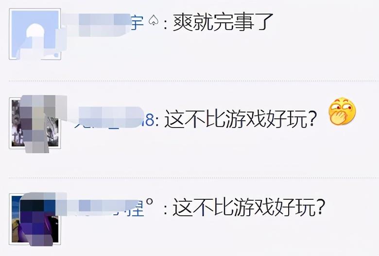 闲鱼卖显卡防骗_显卡卖闲鱼防骗套路_显卡卖闲鱼防骗吗