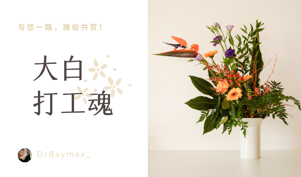 闲鱼卖显卡防骗_闲鱼卖显卡防骗指南_显卡卖闲鱼防骗吗