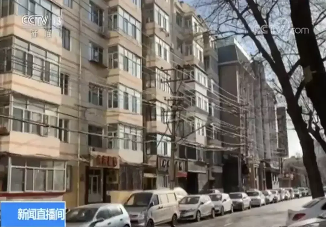 中介租房骗局有哪些_租房中介的骗局_中介租房骗局揭秘