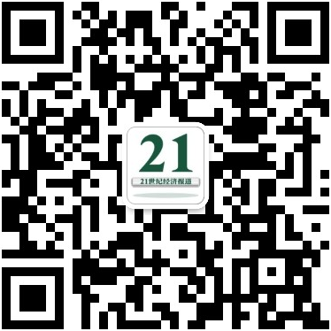 淘宝卖家防骗_淘宝客防骗_淘宝防骗知识自己总结经验