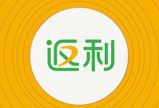 淘宝卖家防骗_淘宝客防骗_淘宝防骗知识自己总结经验