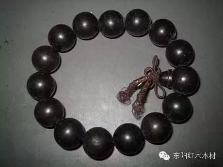 小叶紫檀手串防骗官网_小叶紫檀网站_小叶紫檀手串京东