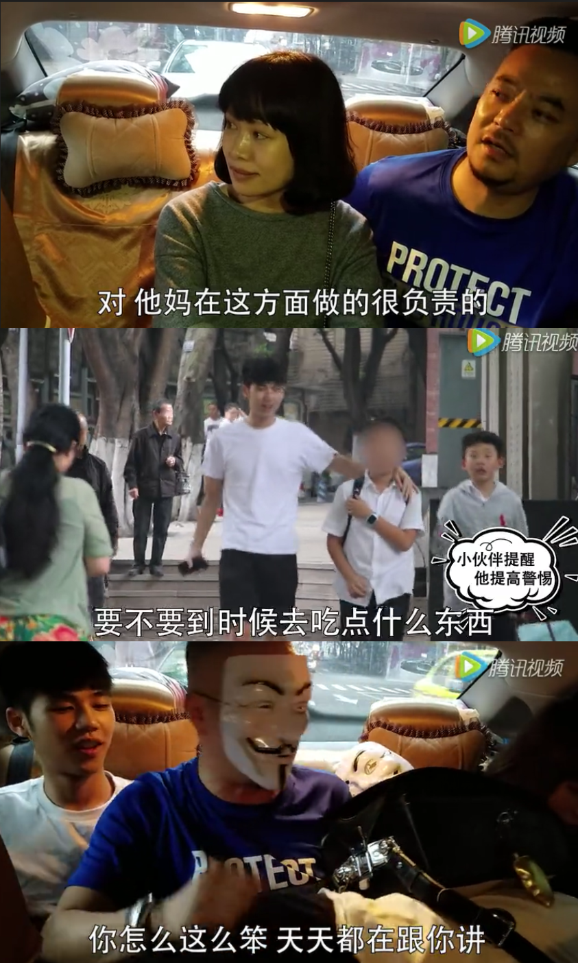 儿童防拐防骗图片_儿童防拐骗宣传简笔画_儿童防拐骗宣传画