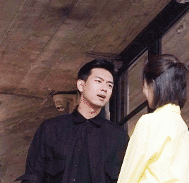 百合网相亲收费1万多_百合网相亲套路骗局_百合网相亲骗局