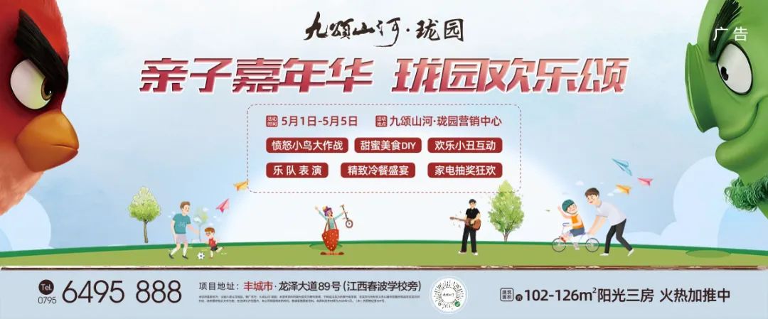 淘宝买家申请退款诈骗_淘宝退款骗局怎么办_骗局退款办淘宝会怎么样