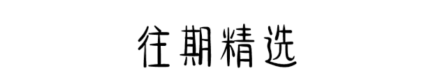 骗局退款办淘宝会怎么样_淘宝退款骗局怎么办_淘宝买家申请退款诈骗