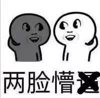 骗局退款办淘宝会怎么样_淘宝买家申请退款诈骗_淘宝退款骗局怎么办