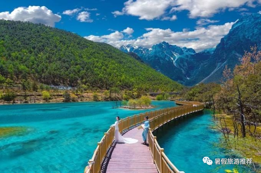 云南跟团旅游防骗攻略_云南旅游防坑_云南旅游诈骗手法