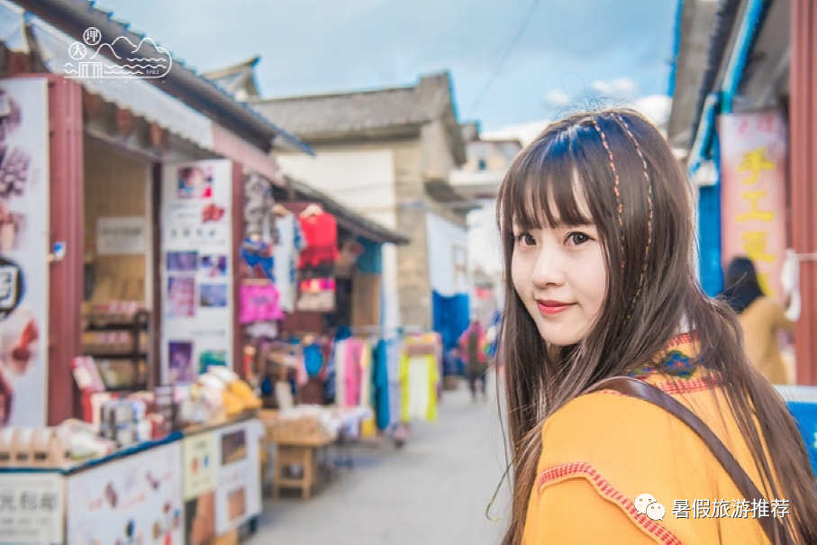 云南旅游诈骗手法_云南旅游防坑_云南跟团旅游防骗攻略