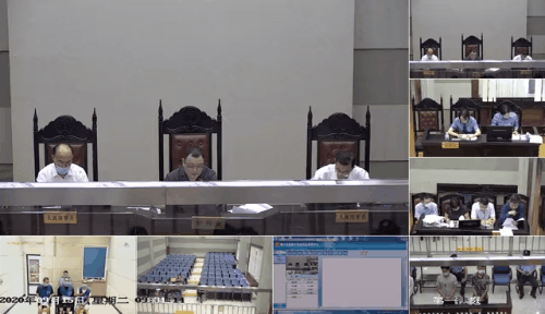 淘宝退款骗局怎么办_骗局退款办淘宝会怎么样_淘宝退款咋骗