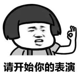 骗局退款办淘宝会怎么样_淘宝退款骗局怎么办_淘宝退款咋骗