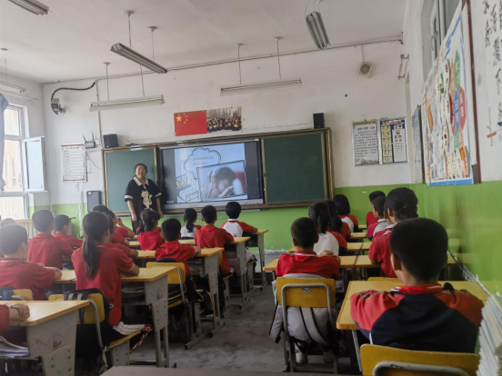防骗局安全教育_安全知识教育系列之防骗教育_安全知识讲座防诈骗