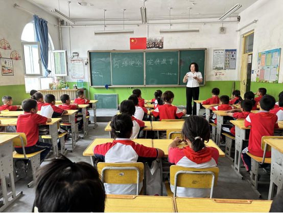 安全知识讲座防诈骗_安全知识教育系列之防骗教育_防骗局安全教育