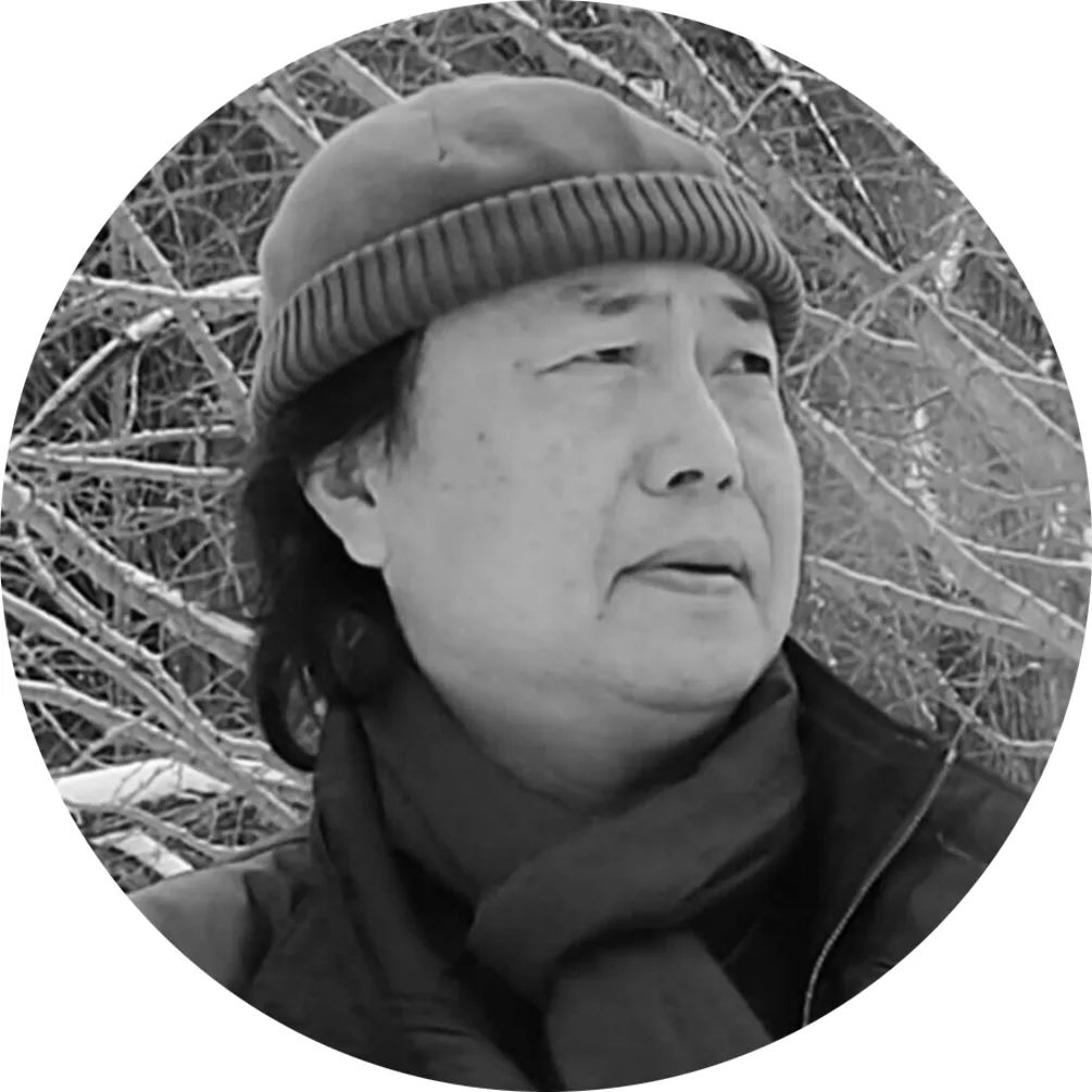 水墨轩怎么样_水墨轩骗局_水墨轩书法