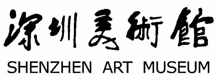 水墨轩书法_水墨轩骗局_水墨轩怎么样