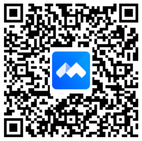 水墨轩书法_水墨轩怎么样_水墨轩骗局
