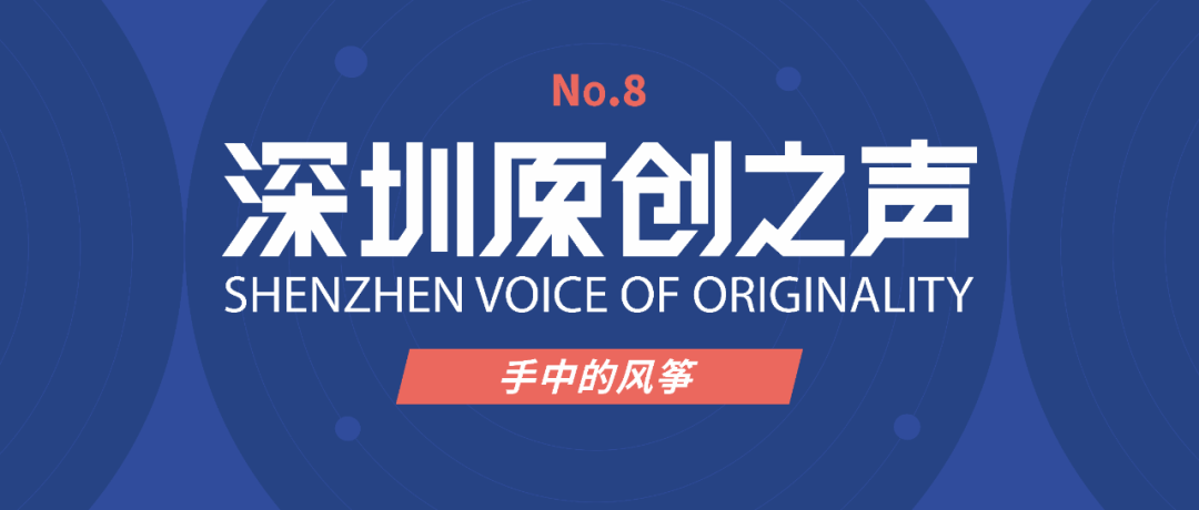 水墨轩骗局_水墨轩书法_水墨轩怎么样