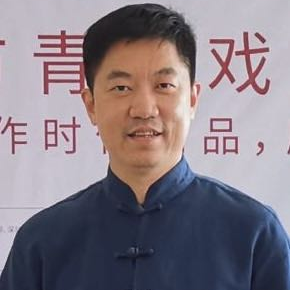 水墨轩怎么样_水墨轩骗局_水墨轩书法