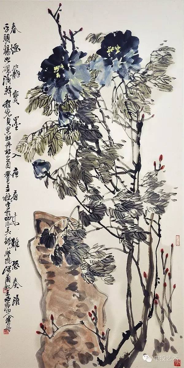 水墨轩书法_水墨轩画室_水墨轩骗局