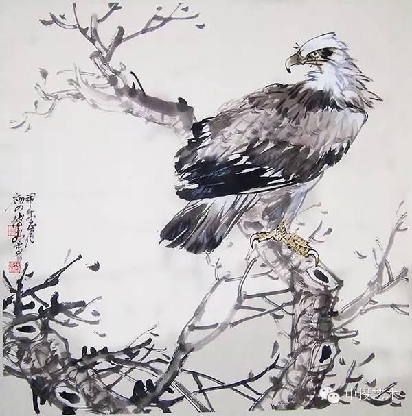 水墨轩画室_水墨轩书法_水墨轩骗局